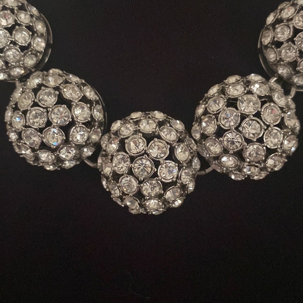 Chicos - Picture 3 of 4